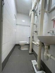 Balam Road (Geylang),  #625032251
